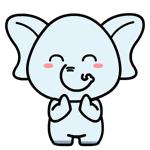 湖北省各高中2020高考喜报,湖北考试晒分数