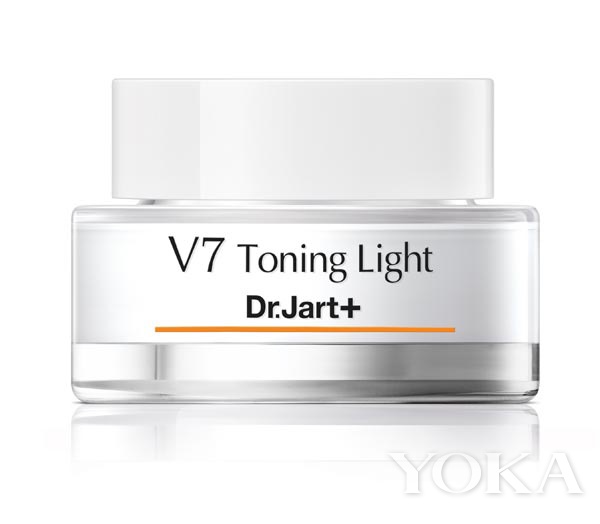 诺贝尔化妆学奖视频,诺贝尔美容效果怎么样