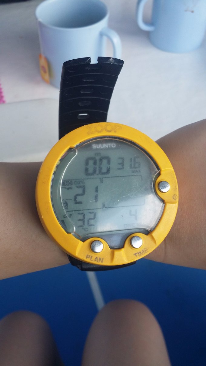 普吉岛斯米兰浮潜拍摄,普吉岛斯米兰游艇