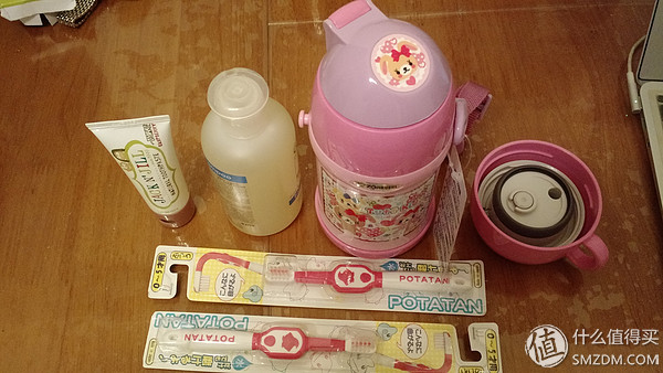 鐪侀挶璐墿浣撻獙,鐪侀挶鐪佸績鐪佹椂