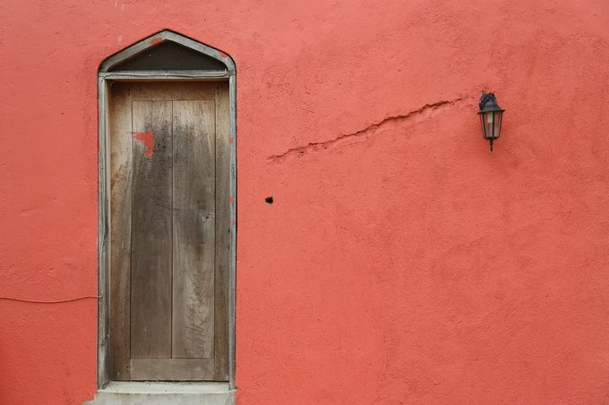 【非洲璀璨明珠】乌干达生活旅游指南