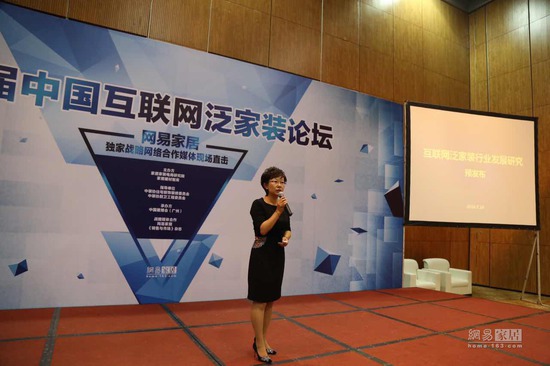 穷一代富二代区别,创一代跟富二代