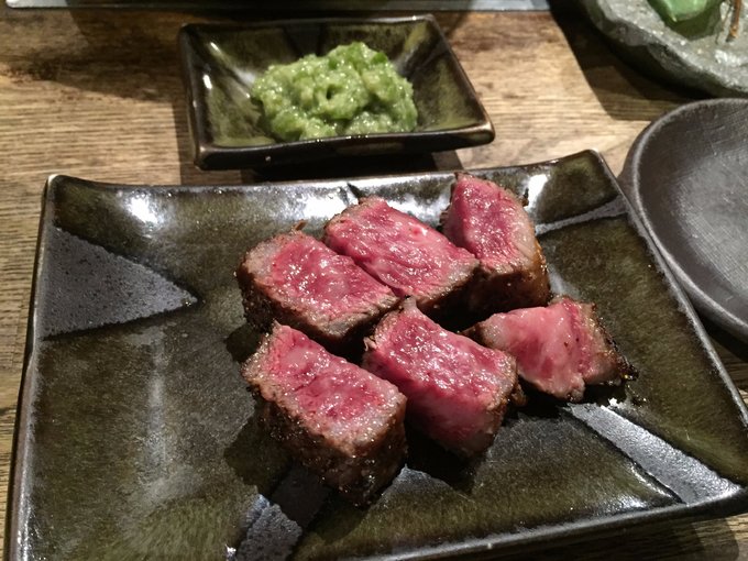 京都攻略,京都深度游玩攻略