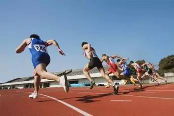 体育教育存在的问题,中小学体育存在的问题