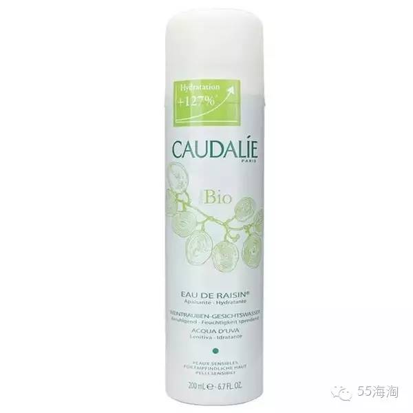 SOS！晒后修复，一定要抓住的黄金72小时！