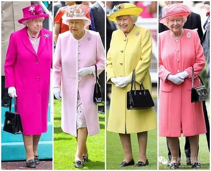 读者来稿栏目,读者来稿简短版