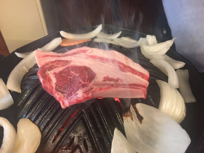 对于北海道,再一再二又再三之稚内、利尻岛、礼文岛、带广、神威岬、余市初造访