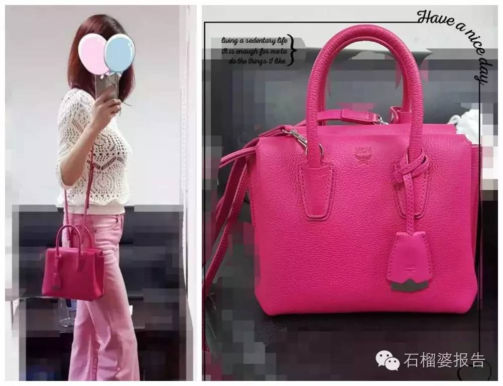 读者来稿100条,读者来稿栏目