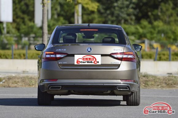 性价比高10万以内的车推荐,高性价比车10万以内落地