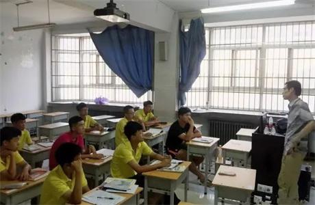 宝鸡中学光荣榜,宝鸡少年夺冠视频