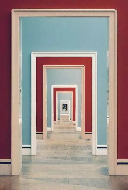 温故知新全文阅读,温故知新最新完整视频