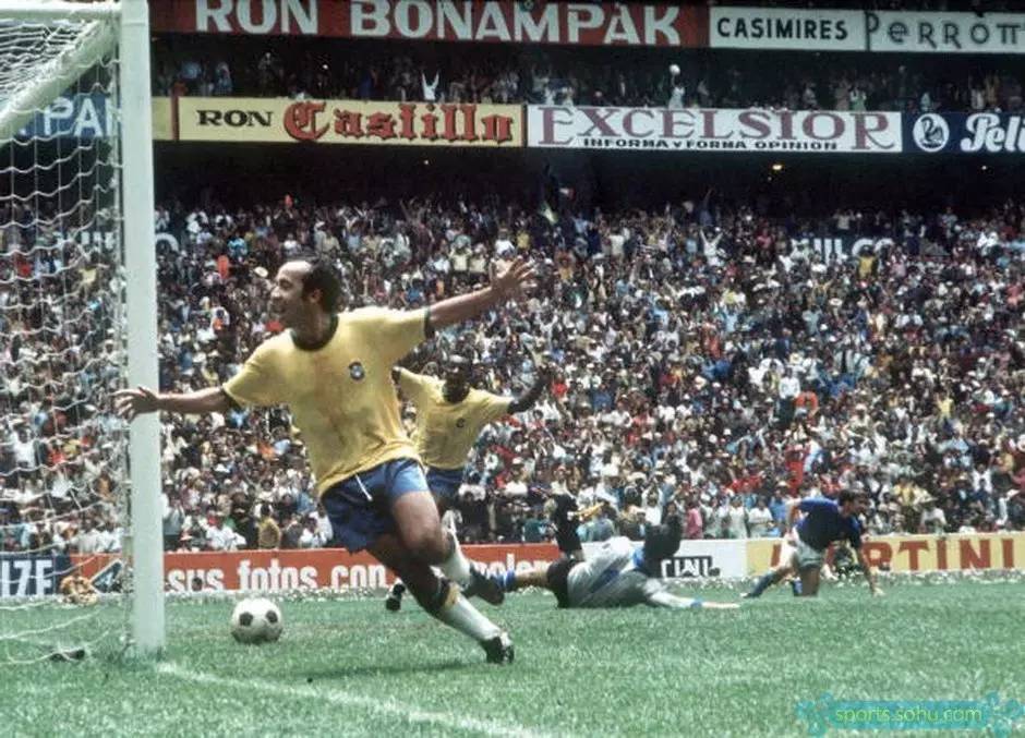 英国脱欧后对足球的影响,英国脱欧足球