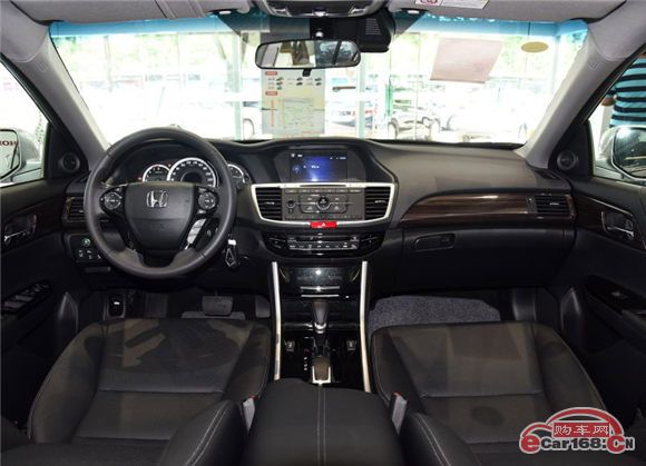 性价比高10万以内的车推荐,高性价比车10万以内落地