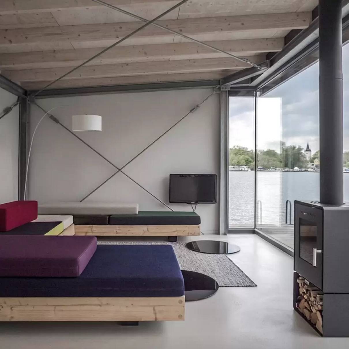 温故知新全文阅读,温故知新最新完整视频