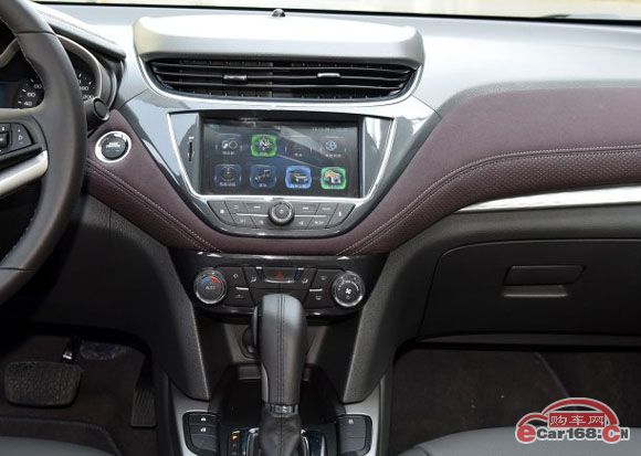 性价比高10万以内的车推荐,高性价比车10万以内落地