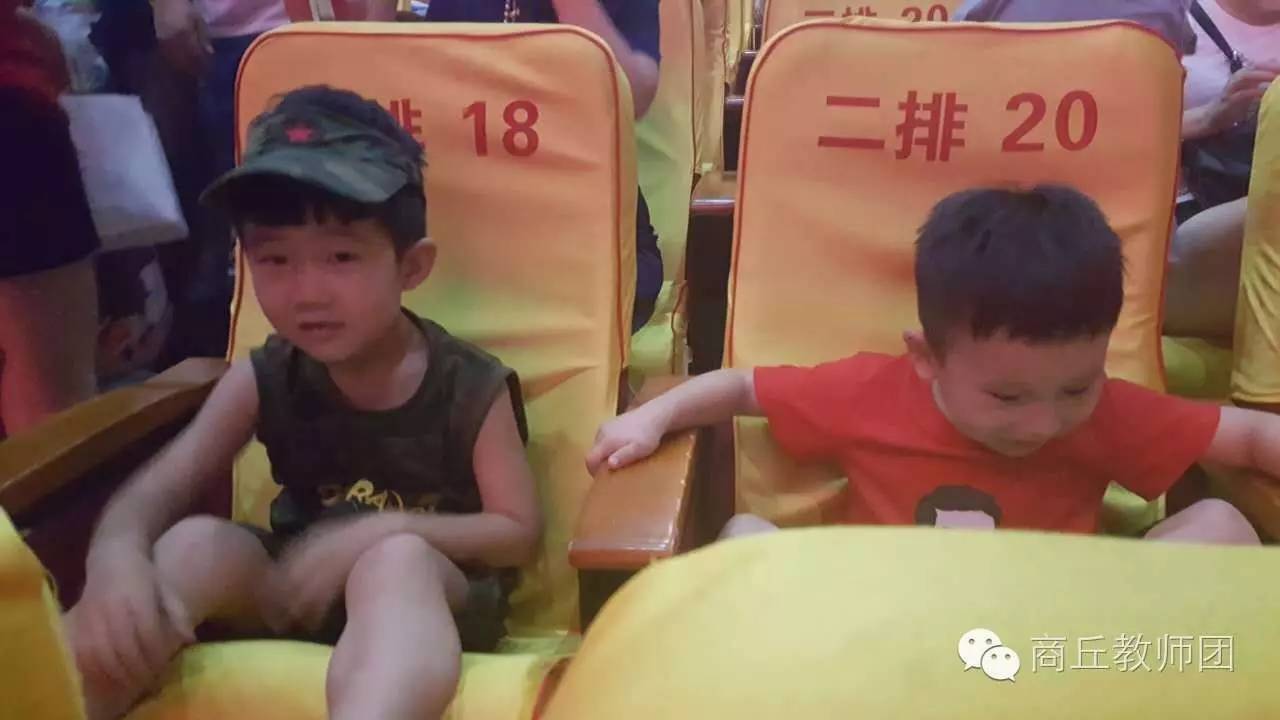 商丘建业小哈佛幼儿园,商丘示范区小哈佛幼儿园