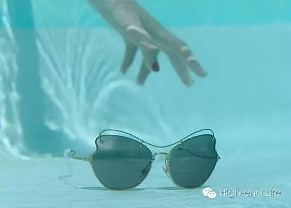 男人选对墨镜才能拯救整个夏天,夏天墨镜选择排行
