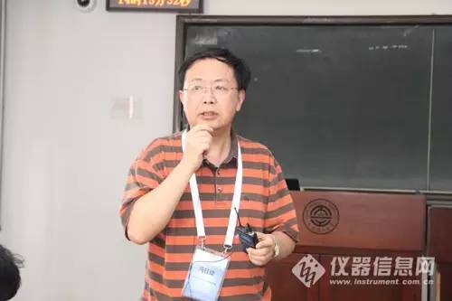 质谱技术在医学中的应用,生命科学研究领域有哪些
