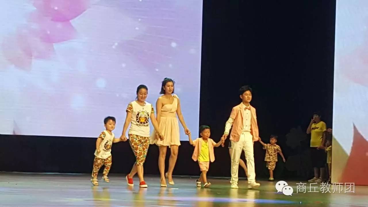 商丘建业小哈佛幼儿园,商丘示范区小哈佛幼儿园