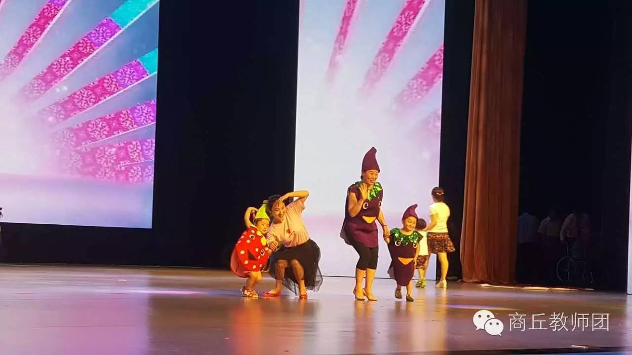 商丘建业小哈佛幼儿园,商丘示范区小哈佛幼儿园