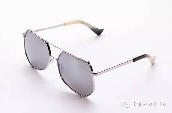 男人选对墨镜才能拯救整个夏天,夏天墨镜选择排行