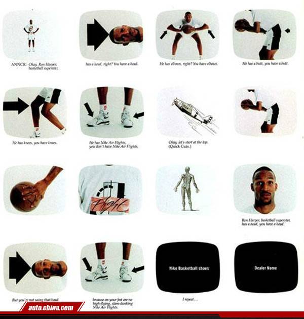 水泥地实战无压力正代AirJordan鞋款的替代品