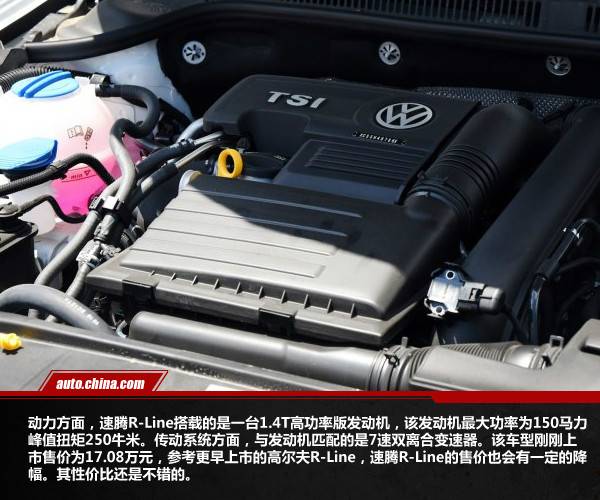 水泥地实战无压力正代AirJordan鞋款的替代品