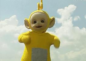 园区商场重新开业,园区最近有什么变化吗