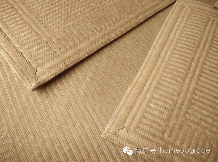 抄经书让人心静,抄哪些经书可以静心