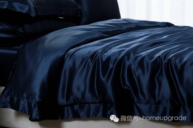 抄经书让人心静,抄哪些经书可以静心