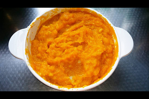 怎么让狗粮变干净,如何制作或挑选一种合适的狗粮