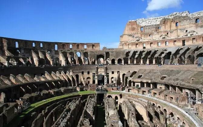 古建筑风景经典图片,美图壁纸古建筑