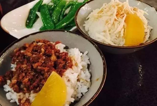 在成都好吃的都在哪,四川台湾美食推荐一下