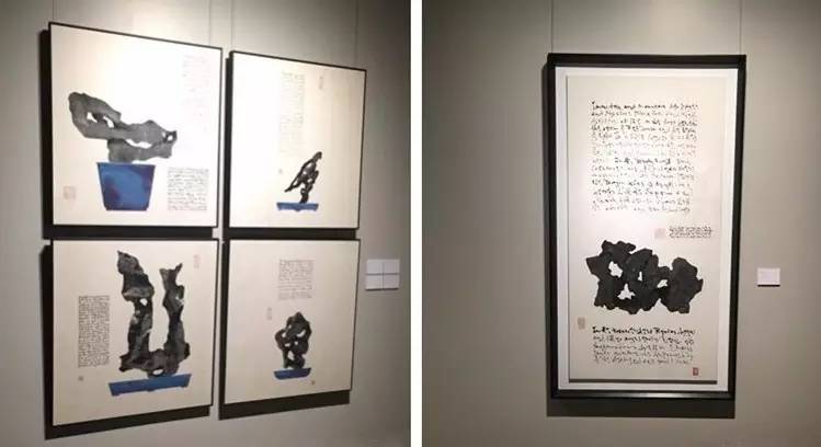 汉代古墓出土现场,汉代古墓中千年不腐的尸体