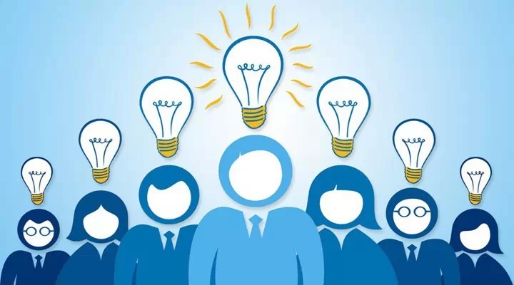 摩点开始众筹会怎样,摩点众筹商业模式