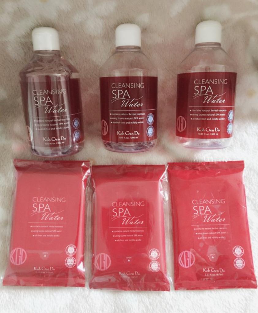 到日本买化妆品可以带回来吗,如果去了日本要注意什么