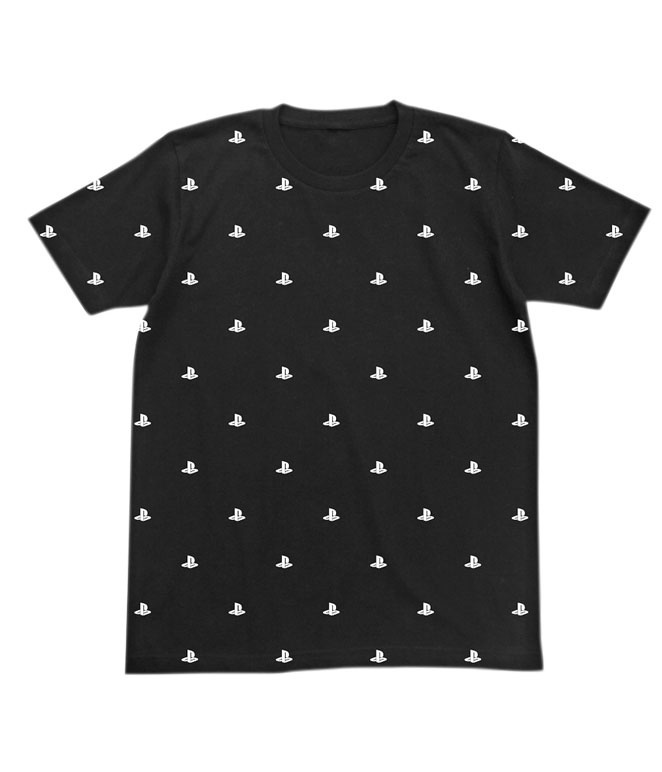 playstation2019香港动漫电玩节,playstation3月免费游戏