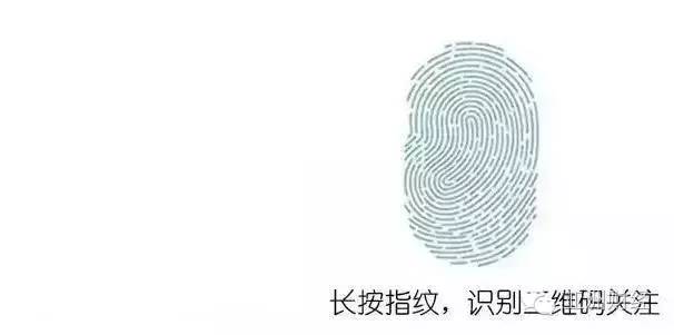 p2p理财公司倒闭排名,2016年中国p2p公司排名