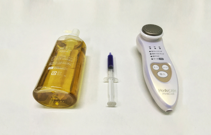 你用过最好用的化妆棉,十大最好用的薄款化妆棉