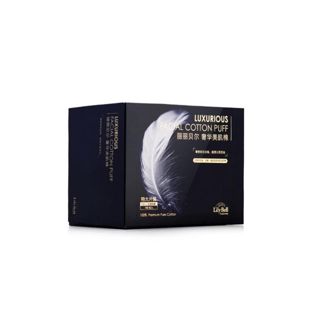 湿敷和卸妆的化妆棉有什么不同,化妆棉卸妆棉湿敷