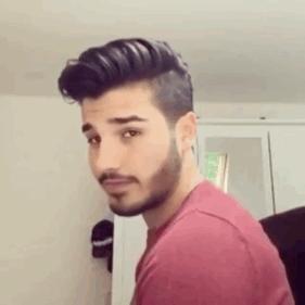 发蜡跟发泥哪个定型好,发蜡跟发泥哪个比较好用