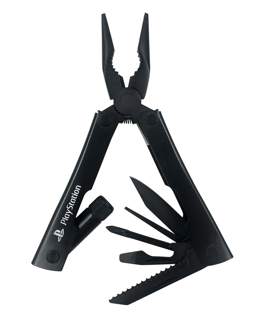 playstation2019香港动漫电玩节,playstation3月免费游戏