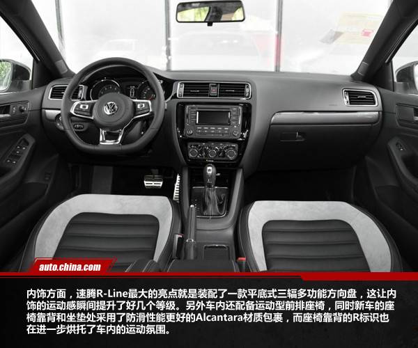 水泥地实战无压力正代AirJordan鞋款的替代品