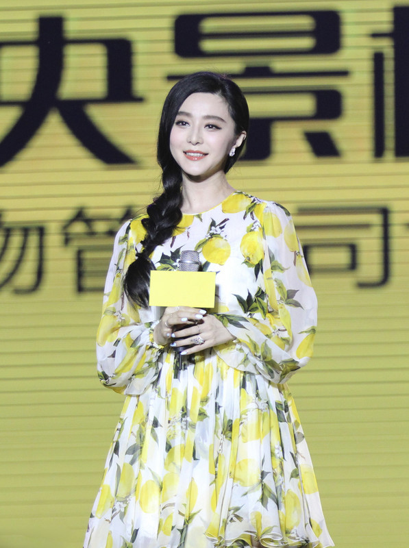 折扣季最值得买的东西,打折季必买几件