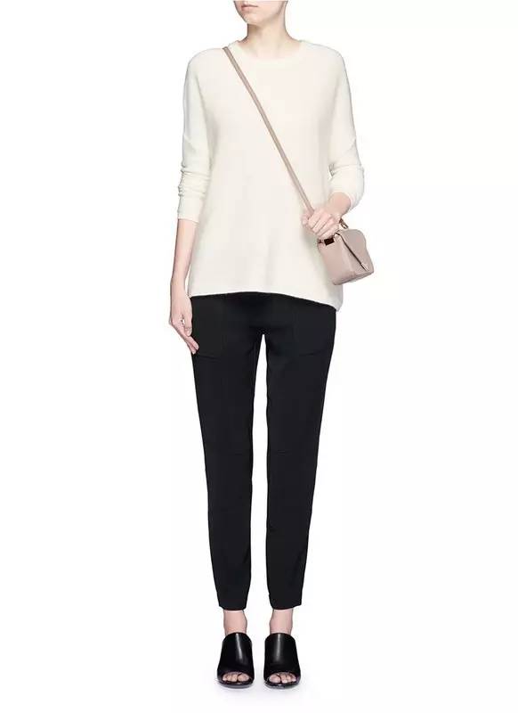 折扣季最值得买的东西,打折季必买几件