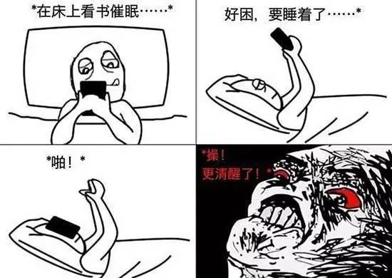 美术生收集资料的网站,美术生查询学校的软件