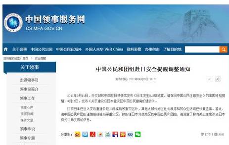 omg韩妆 (omg化妆的正确方法)