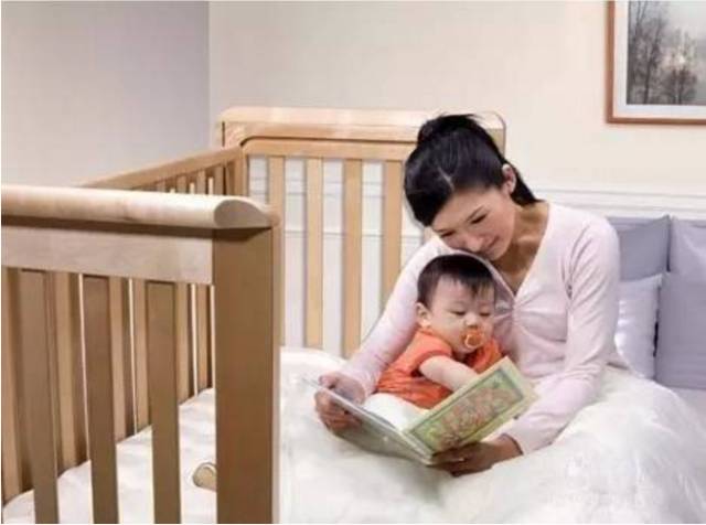 宜家召回柜子,宜家夺命柜宜家有没有责任