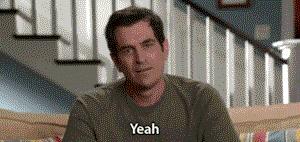 缃戝弸鐨勭埍,缃戝弸鐖卞娼按