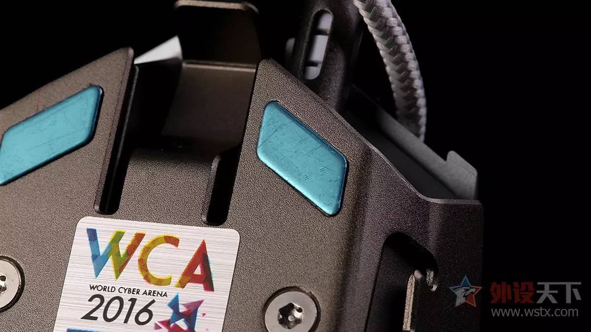 鐙兼淳涓嶆溄娓告垙榧犳爣璇勬祴,鐙兼淳榧犳爣璇勬祴